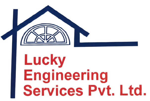 Lucky Engineering Services