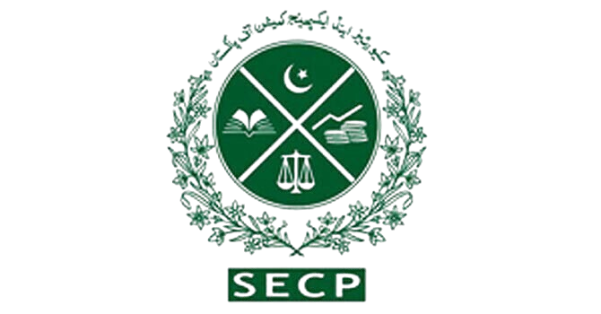 SECP