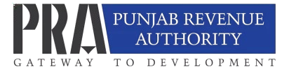 PRA