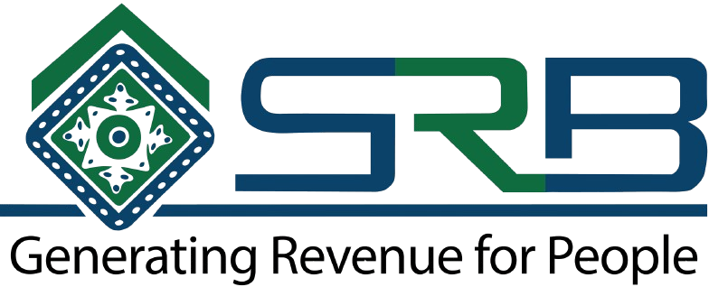 SRB