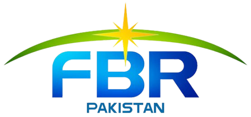FBR