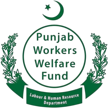 Labour Welfare